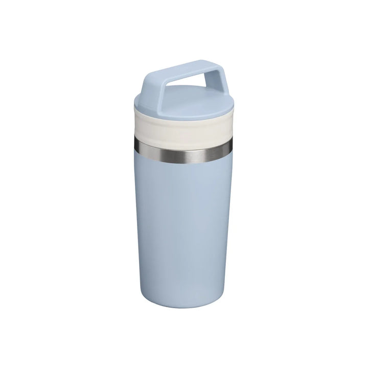 Stanley The Café-To-Go Travel Mug | 12oz/354ml