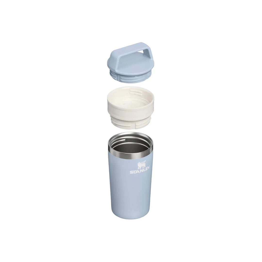 Stanley The Café-To-Go Travel Mug | 12oz/354ml