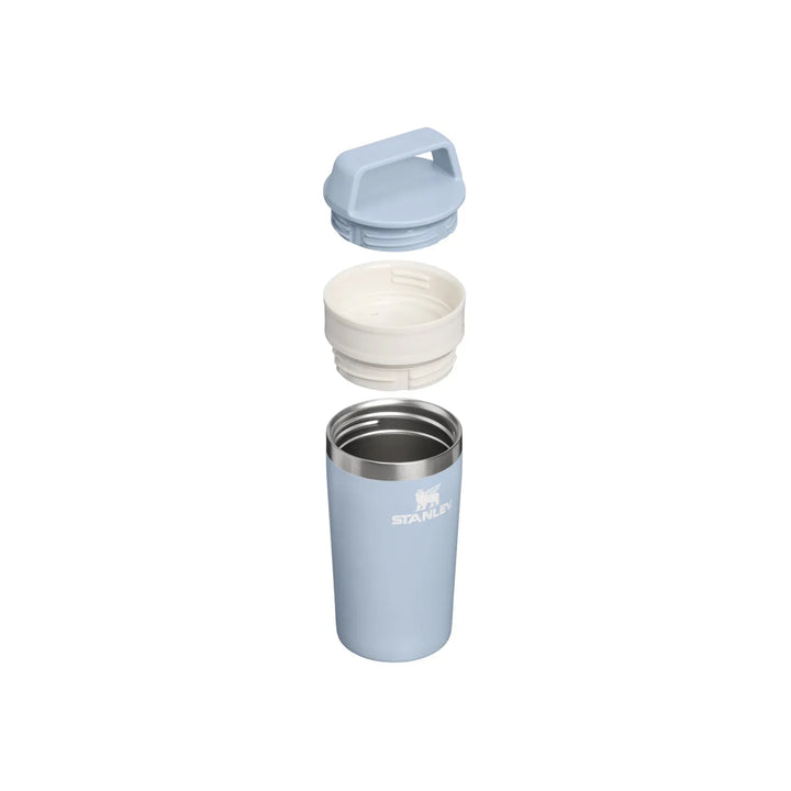 Stanley The Café-To-Go Travel Mug | 12oz/354ml