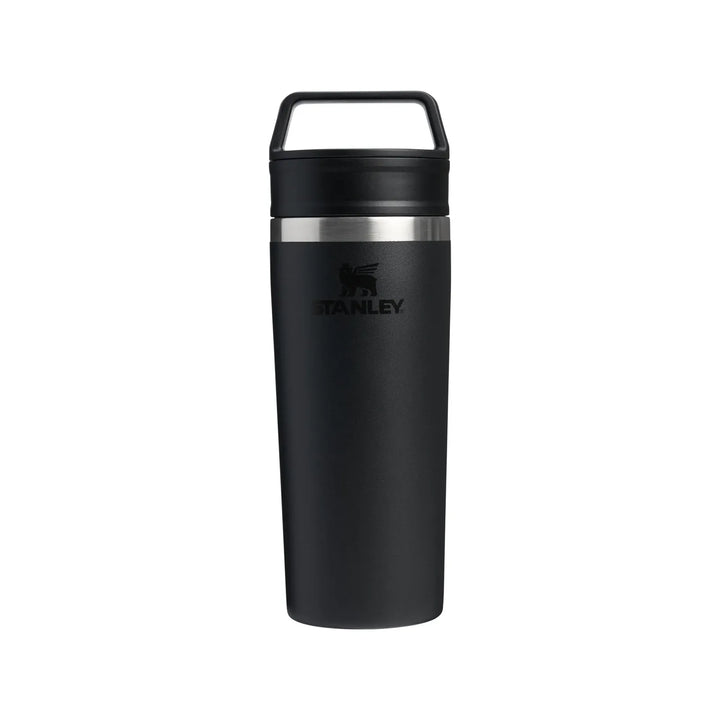 Stanley The Café-To-Go Travel Mug | 16oz/473ml