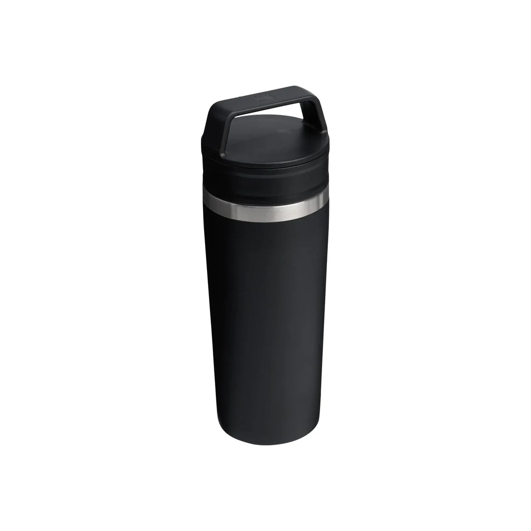 Stanley The Café-To-Go Travel Mug | 16oz/473ml
