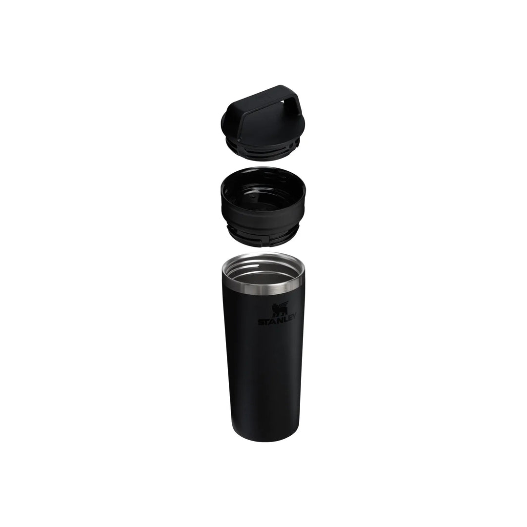 Stanley The Café-To-Go Travel Mug | 16oz/473ml