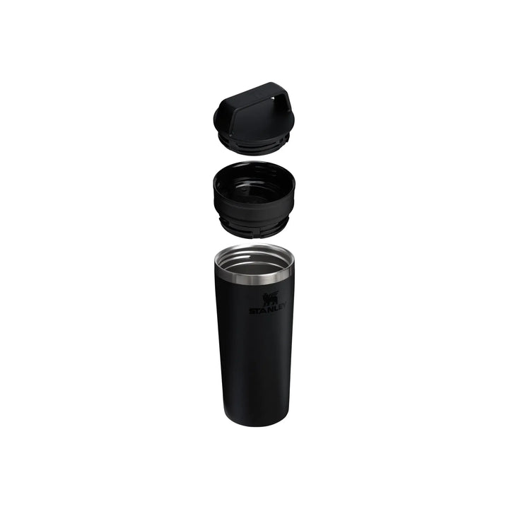 Stanley The Café-To-Go Travel Mug | 16oz/473ml