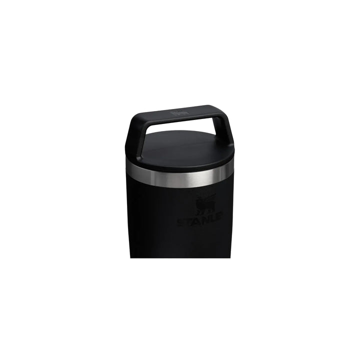 Stanley The Café-To-Go Travel Mug | 16oz/473ml
