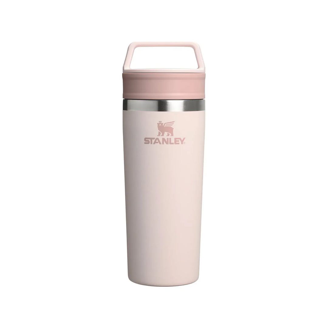 Stanley The Café-To-Go Travel Mug | 16oz/473ml