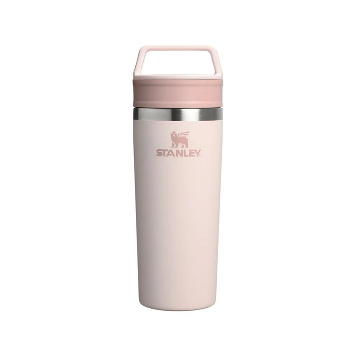 Stanley The Café-To-Go Travel Mug | 16oz/473ml