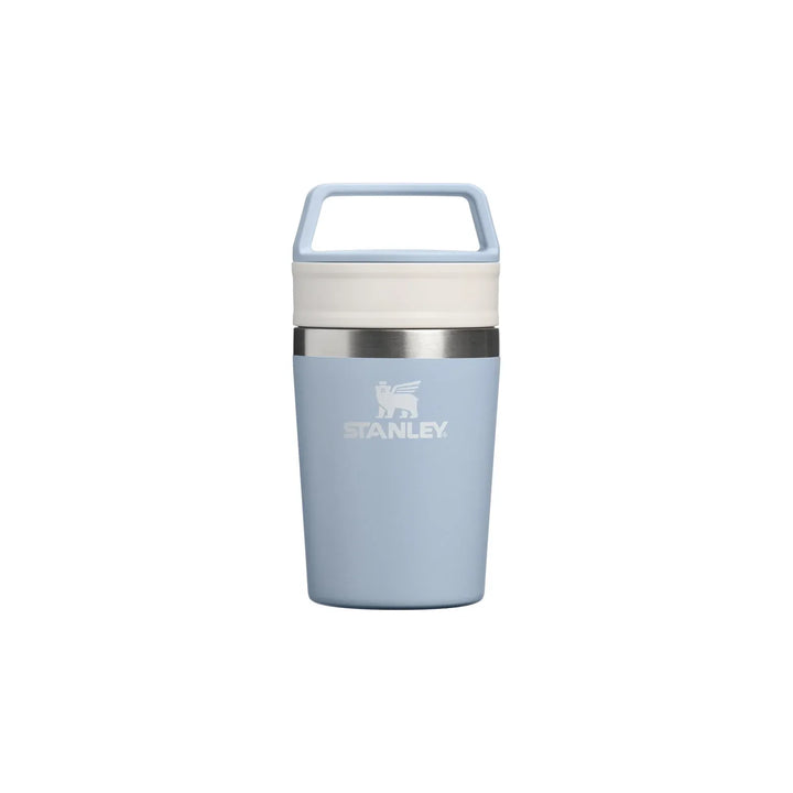 Stanley The Café-To-Go Travel Mug | 8oz/236ml