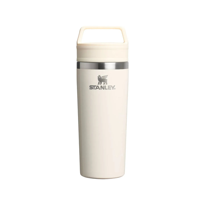 Stanley The Café-To-Go Travel Mug | 16oz/473ml