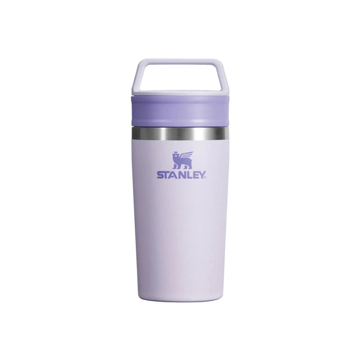Stanley The Café-To-Go Travel Mug | 12oz/354ml
