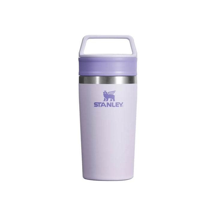 Stanley The Café-To-Go Travel Mug | 12oz/354ml