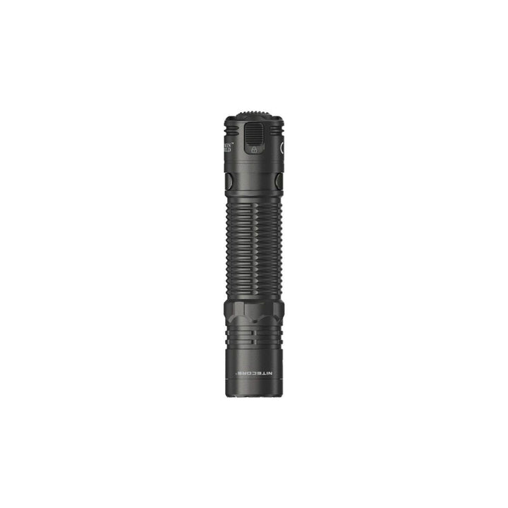 Nitecore EDC31 Rechargeable Flashlight (3500 Lumen)