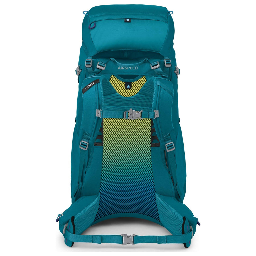 Osprey Ace 50 Kids Backpack