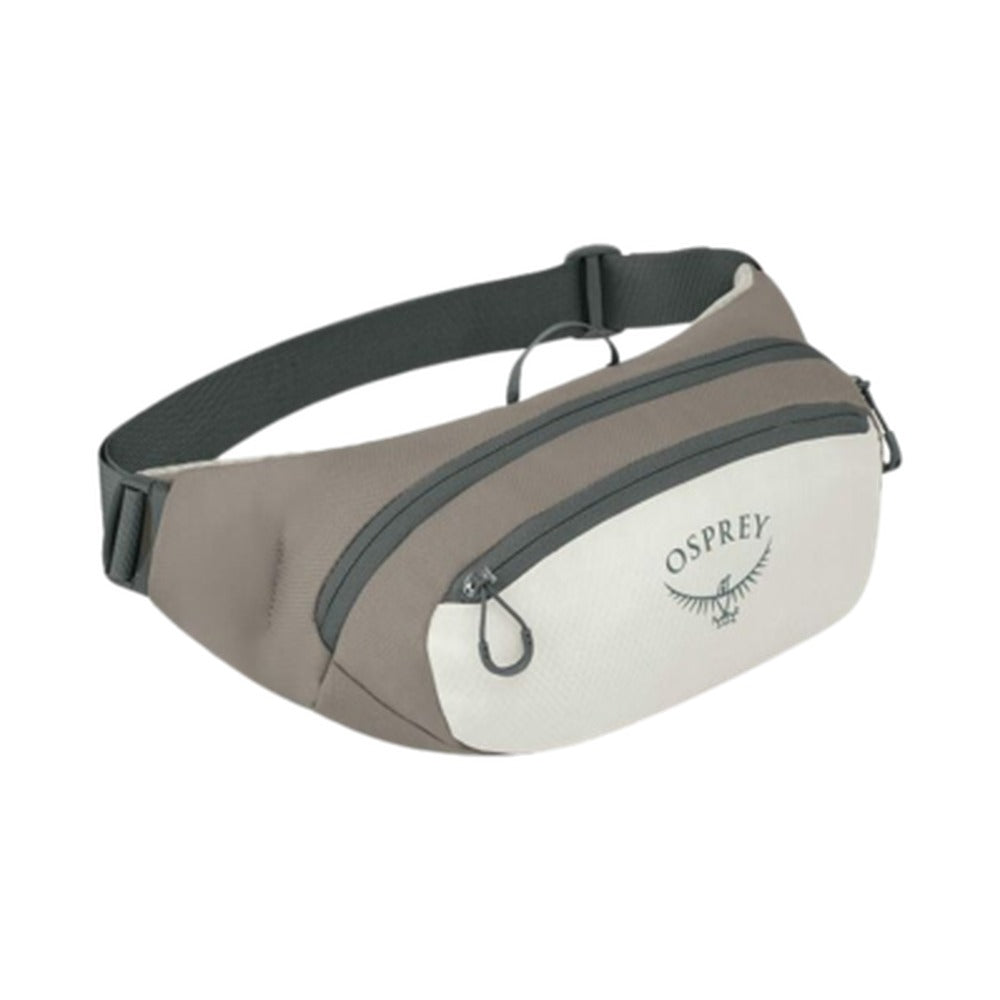 osprey daylite pack nz Daylite Carry-On Travel 35 Outdoor Action Considered to be Ospreys high Daylite Tote Pack