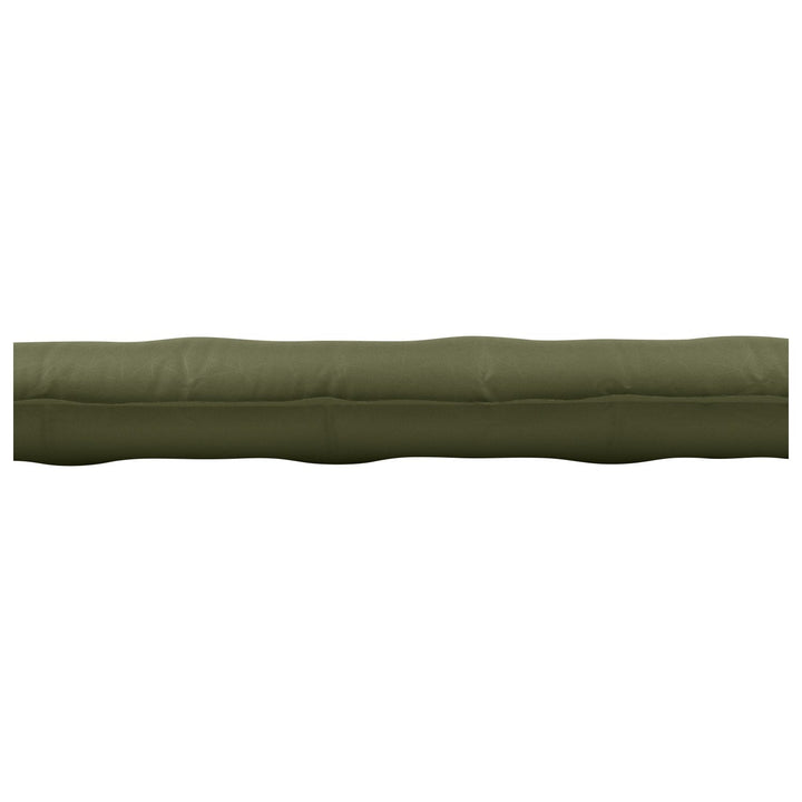 Sea to Summit Self Inflating Camp Plus Mat - Rectangular Wide