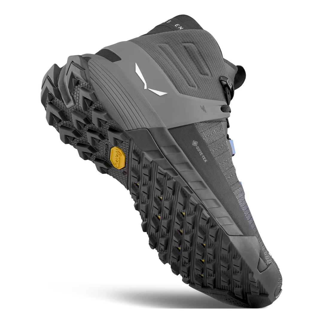 Salewa Wildfire NXT MID GTX Women's Boot