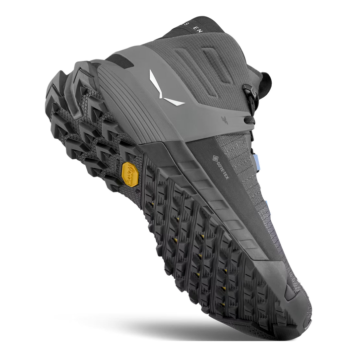 Salewa Wildfire NXT MID GTX Women's Boot