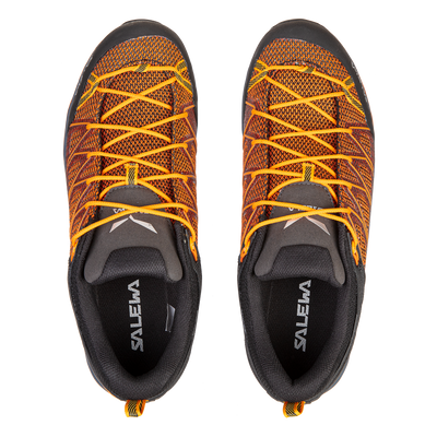 Salewa Mens Mountain Trainer Lite Shoes