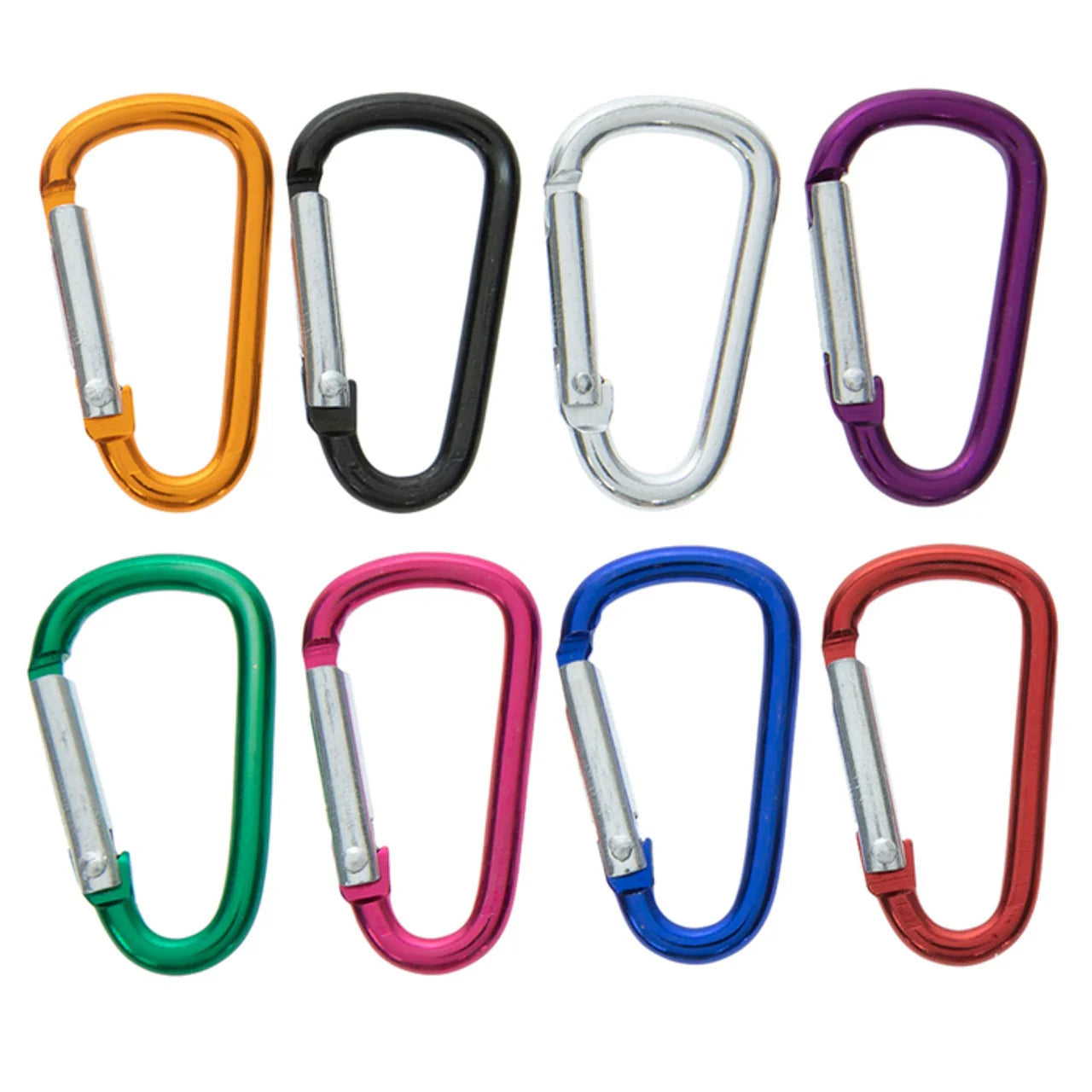 Biner 6mm