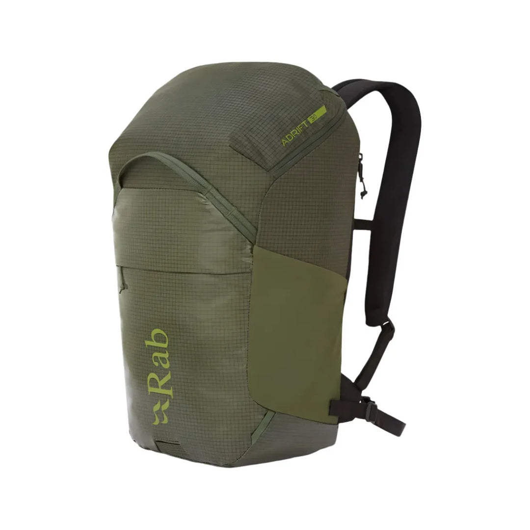 Rab Adrift 30L Daypack