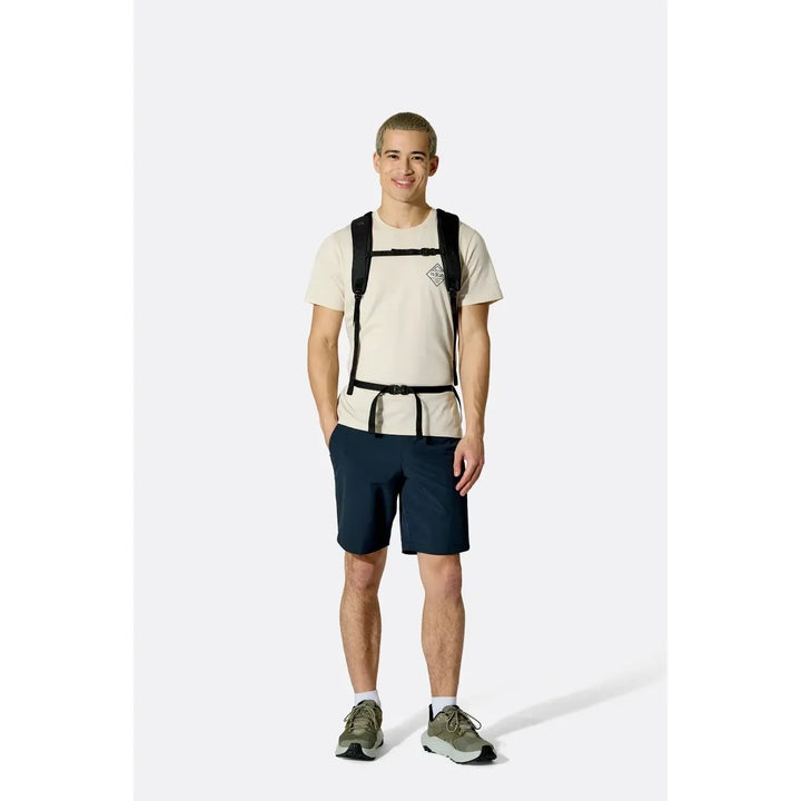 Rab Adrift 30L Daypack