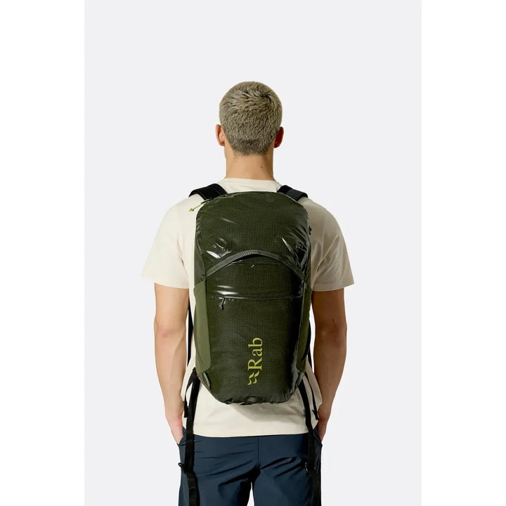 Rab Adrift 30L Daypack