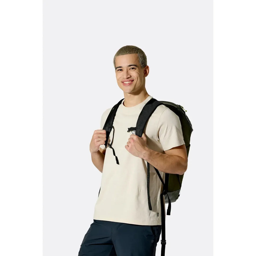 Rab Adrift 30L Daypack