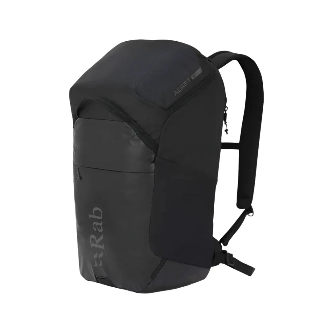 Rab Adrift 30L Daypack