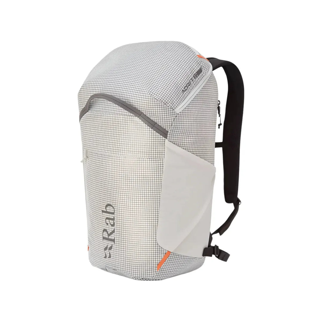 Rab Adrift 30L Daypack