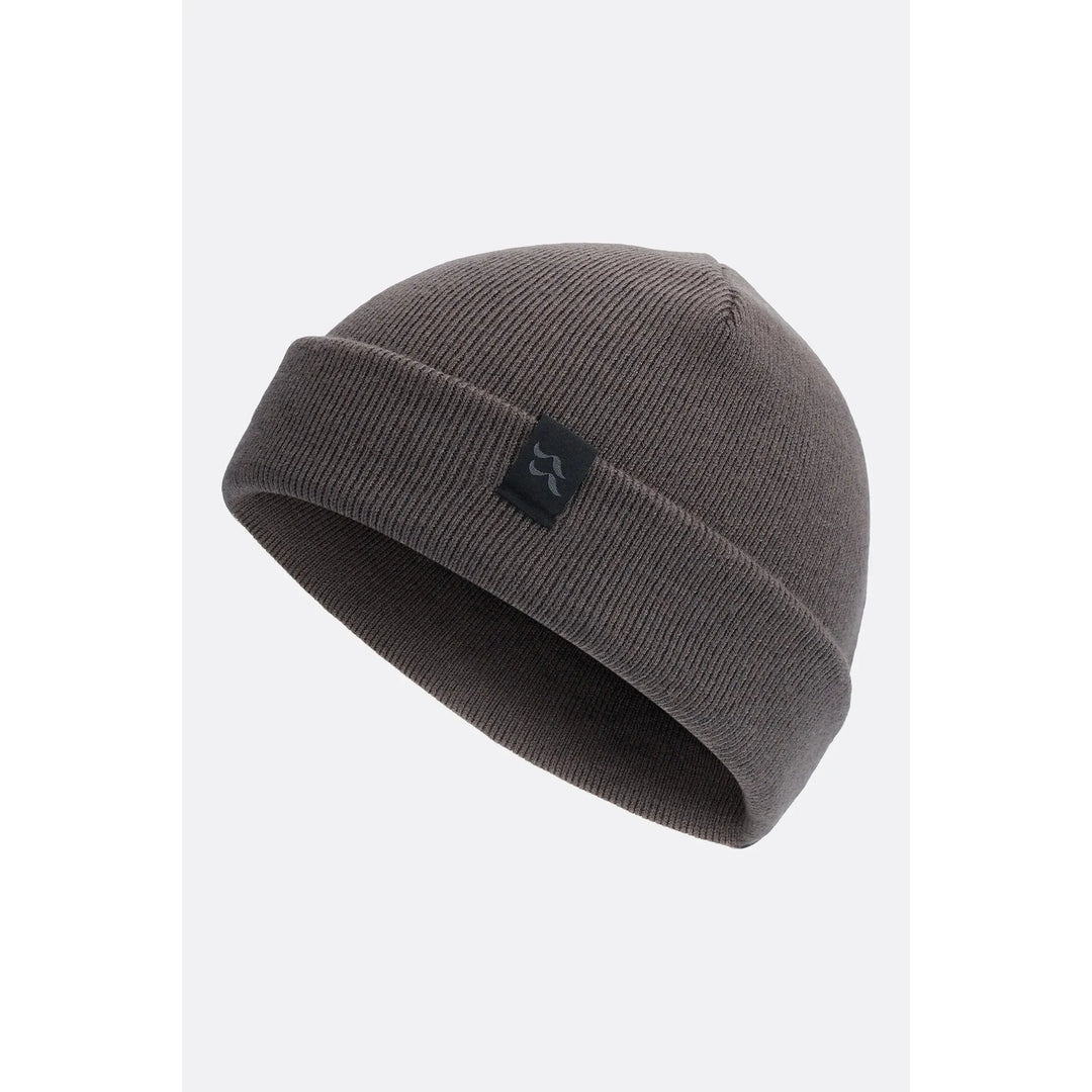 Rab Adzuki Beanie
