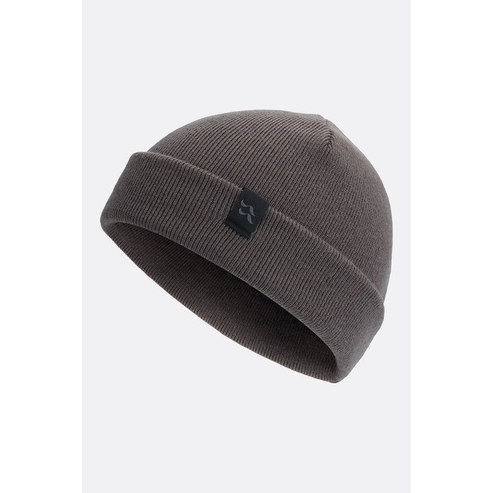 Rab Adzuki Beanie