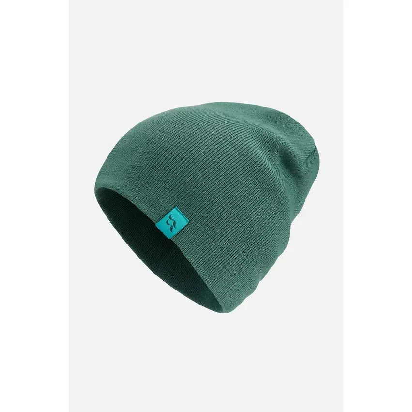 Rab Adzuki Beanie