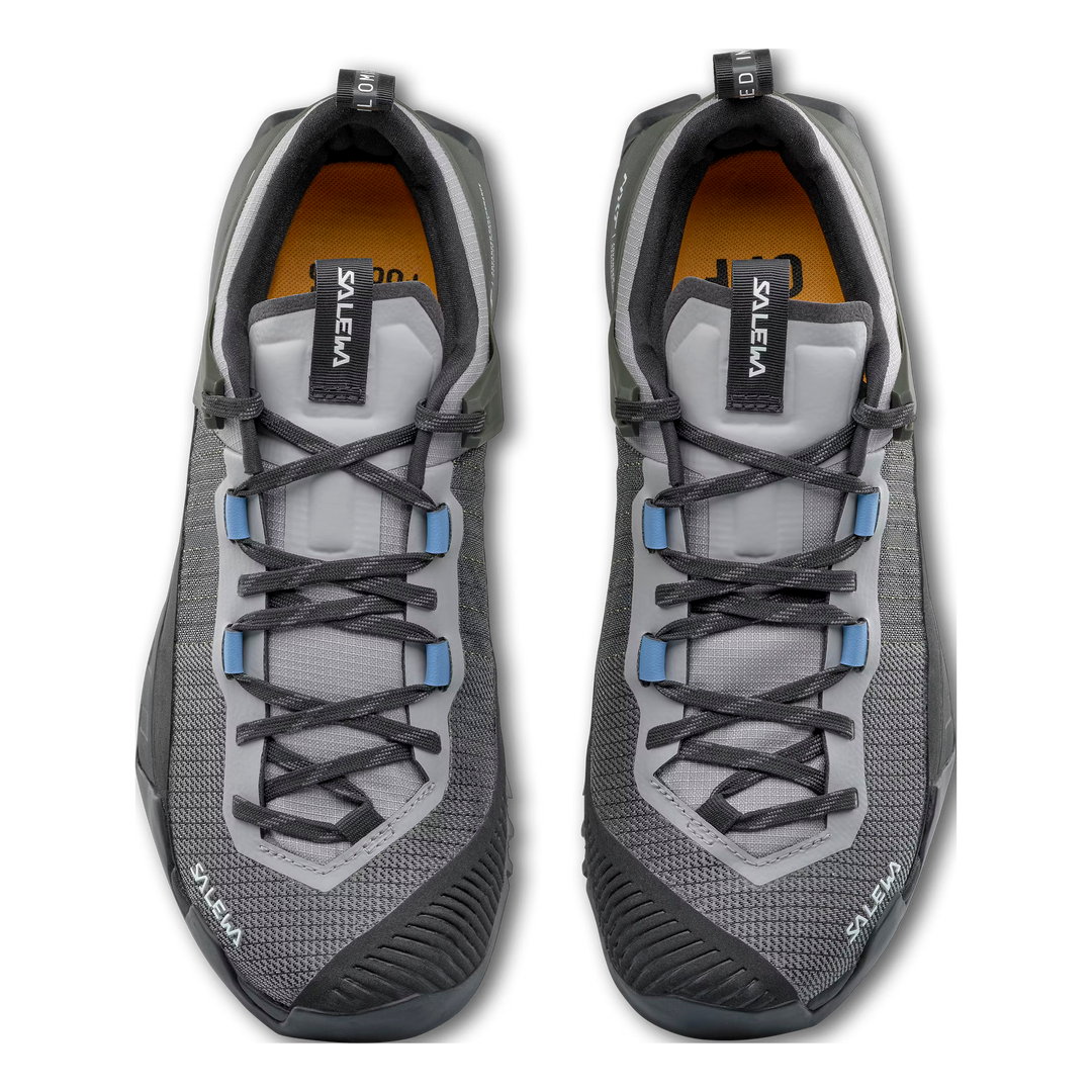 Salewa Wildfire NXT GTX Women's Shoe