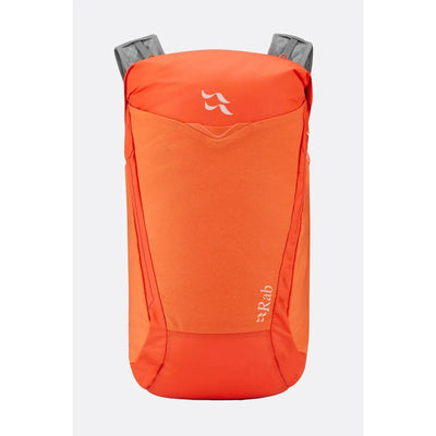 Rab Aeon Ultra 20L Lightweight Pack