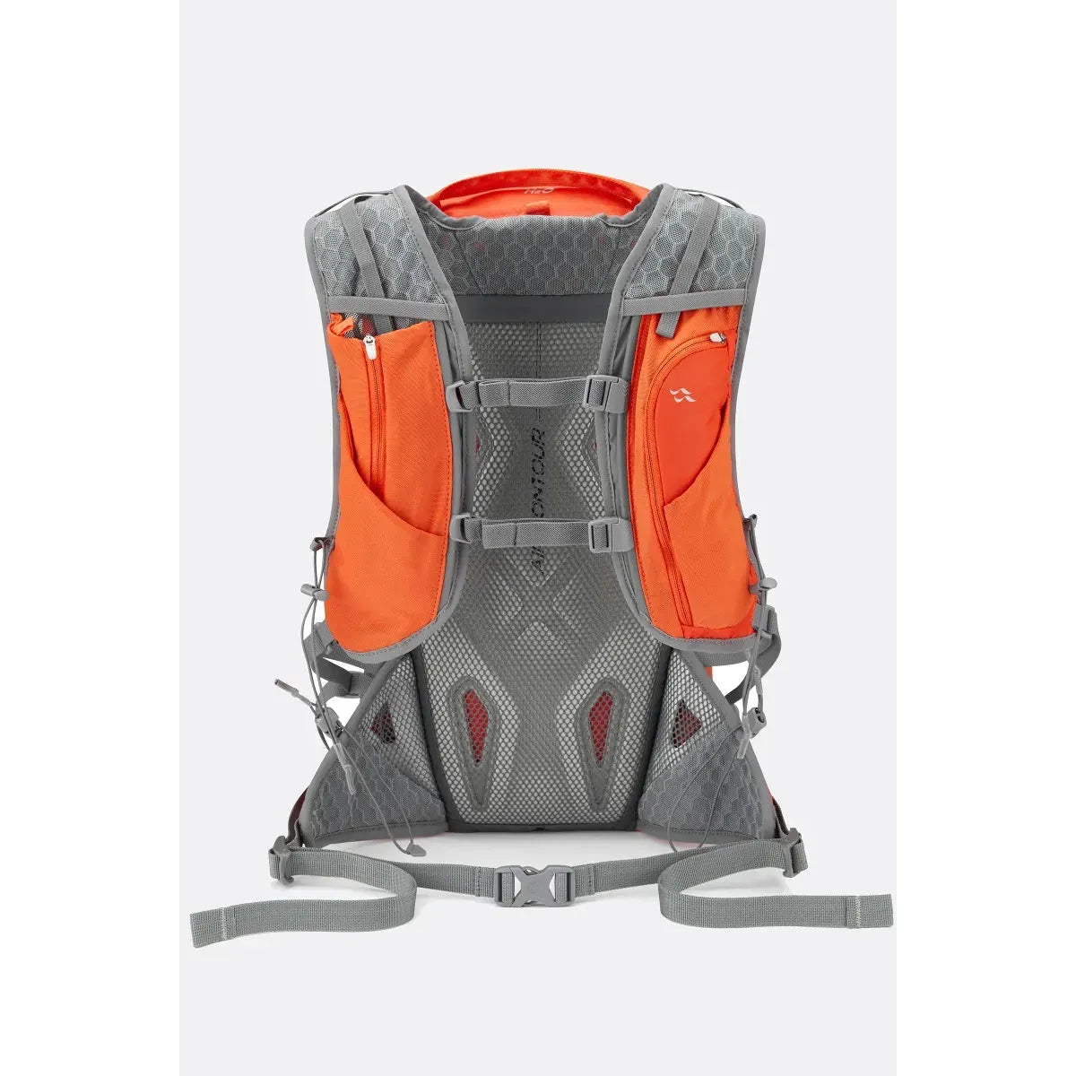 Rab Aeon Ultra 20L Lightweight Pack