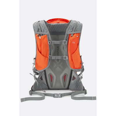 Rab Aeon Ultra 20L Lightweight Pack