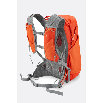 Rab Aeon Ultra 20L Lightweight Pack
