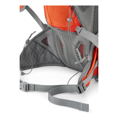 Rab Aeon Ultra 20L Lightweight Pack