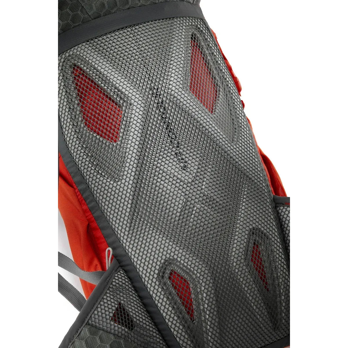 Rab Aeon Ultra 20L Lightweight Pack