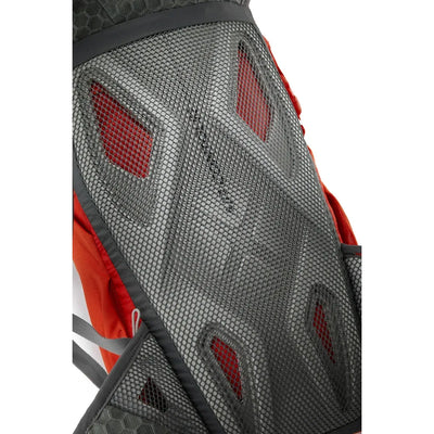 Rab Aeon Ultra 20L Lightweight Pack