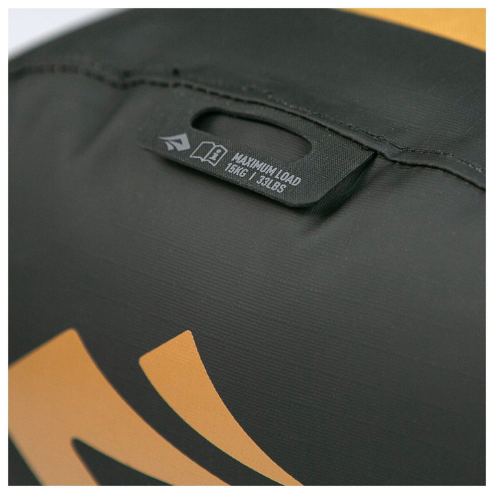 Sea-to-Summit-Big River Dry Bag - 8L