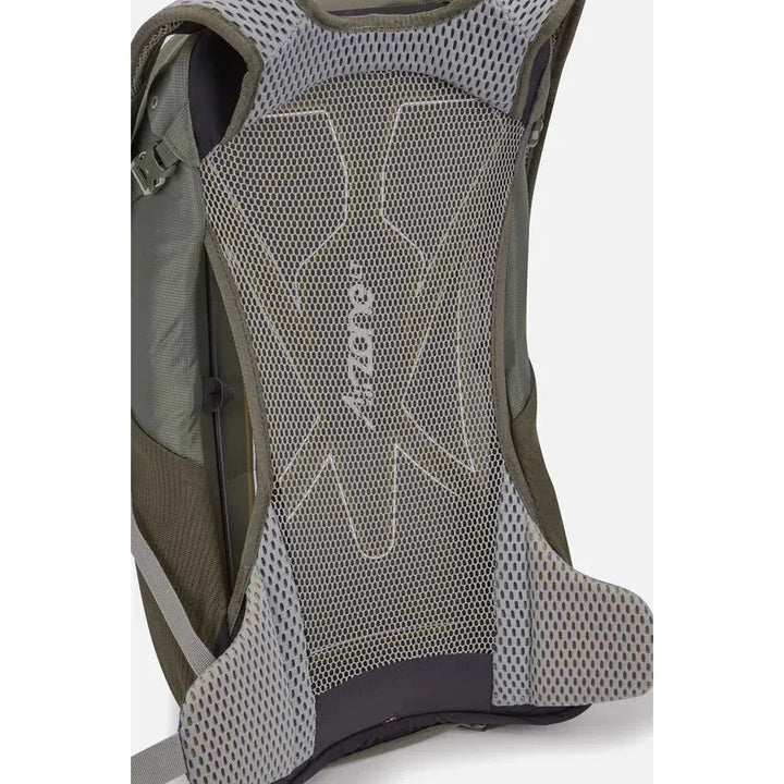 Lowe Alpine AirZone Active 22