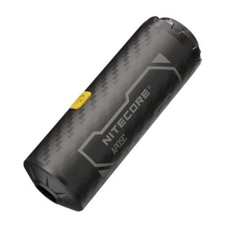 Nitecore Portable Air Pump