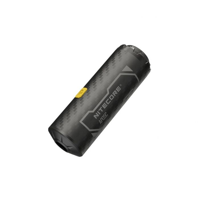 Nitecore Portable Air Pump