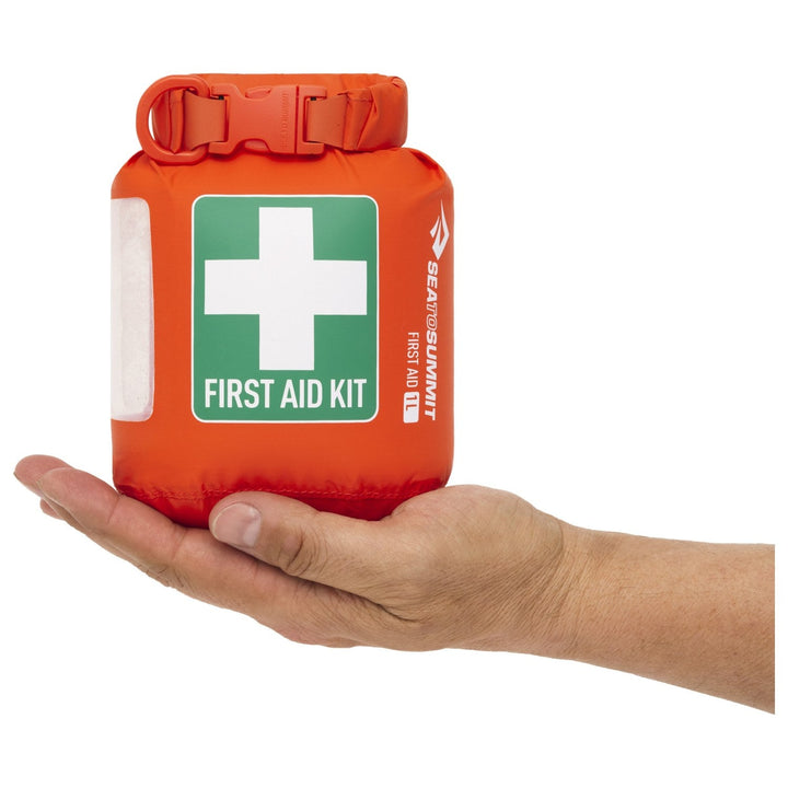 Sea To Summit First Aid Dry Sack - 1L