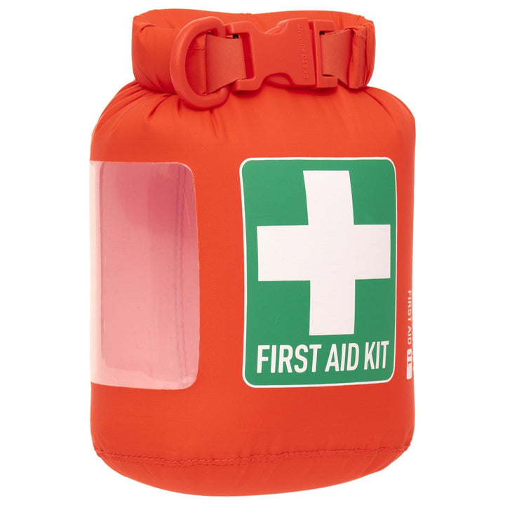 Sea To Summit First Aid Dry Sack - 1L