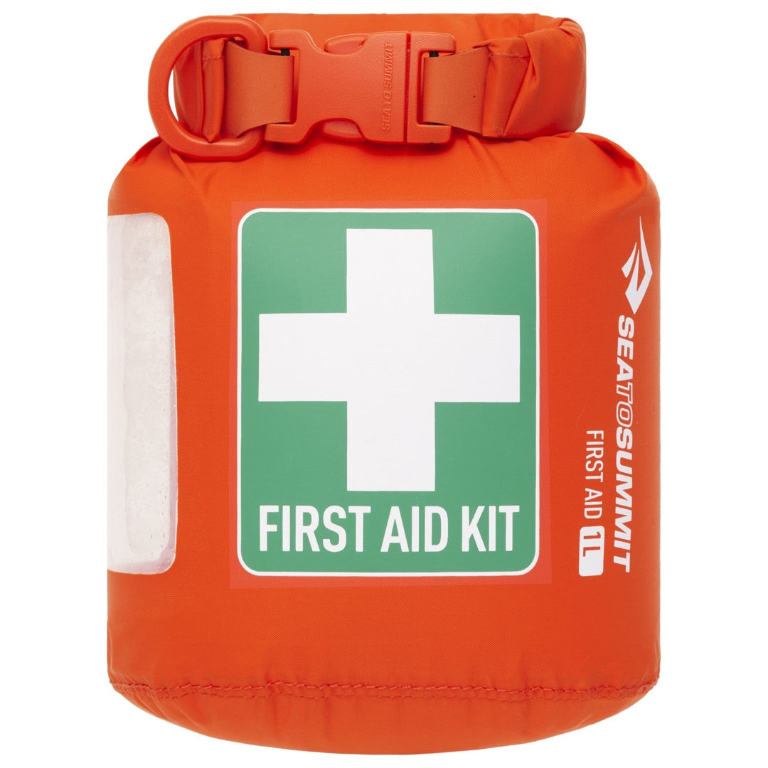 Sea To Summit First Aid Dry Sack - 3L