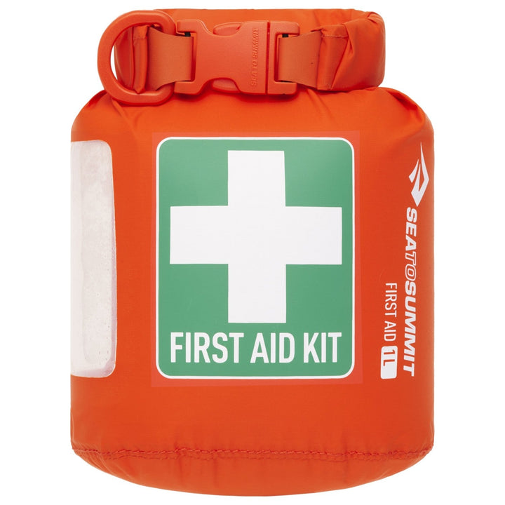 Sea To Summit First Aid Dry Sack - 3L