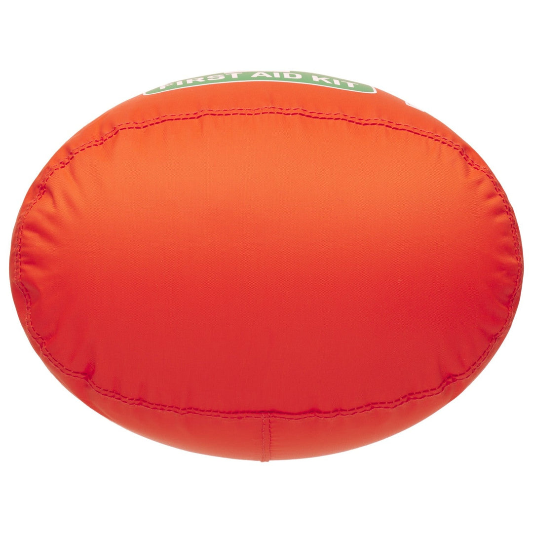 Sea To Summit First Aid Dry Sack - 1L
