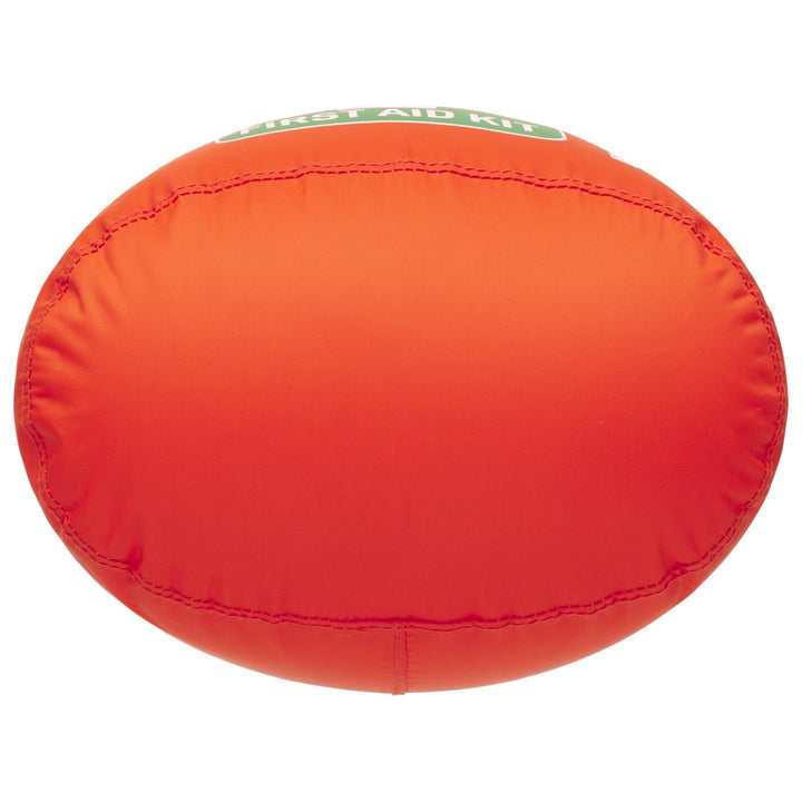 Sea To Summit First Aid Dry Sack - 1L