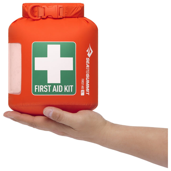 Sea To Summit First Aid Dry Sack - 1L
